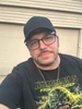 Stampa tal-profil ta' MrGhost
