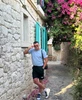 Profile picture of Hakan