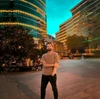 Foto profil Yasin