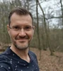 Profile picture of Michal