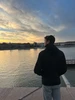 Profile picture of James