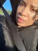 Profile picture of Tia