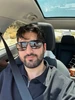 Emirhan profil fotoğrafı