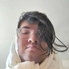Profile picture of Naomi