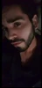 Foto de perfil de Diego