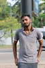 Poorna gimhana کی پروفائل تصویر
