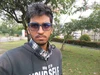 Profile picture of Poorna gimhana