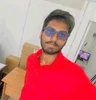 Prófílmynd Poorna gimhana