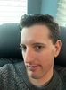 Profile picture of Devin