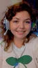 Profile picture of Daya