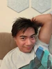 Profile picture of Justin