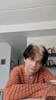 Profile picture of Alexander