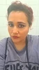 Foto de perfil de Irene