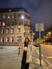 Foto de perfil de Valeria