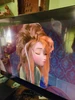 Foto profil Ariel