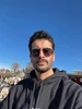 Profile picture of Mert Kaan