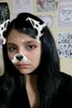 Foto de perfil de Ale^^