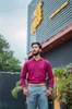 Profile picture of Razeen