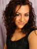 Profile picture of ANNA