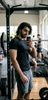 Profile picture of Ash