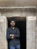 Profile picture of Gowtham Yarlagadda