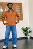 Profile picture of VARUN