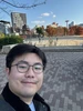 Profile picture of Wenjie