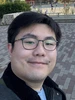 Profile picture of Wenjie