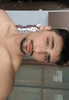 Profile picture of Vinayak Agarwal