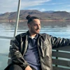 lllllll profil fotoğrafı