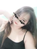 Alexis Amparo的头像