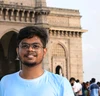 Profile picture of Jeeva