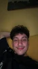 Profile picture of Ander