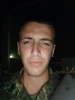 Picha ya wasifu ya Nikos
