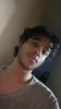 Ata o le profaili o Ahmed
