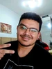Foto de perfil de Jef