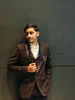 Profilbild för Aman tyagi