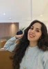 Profile picture of Assiki