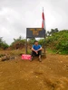 Profile picture of Awan