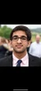 Profile picture of Haseeb