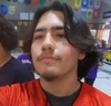 Profile picture of Ramon