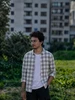 Salehin 的個人照片