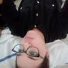 Profile picture of Ema