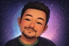 Profile picture of Heiko