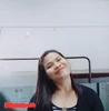 Larawan ng profile ni Yunita