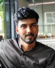 Profile picture of Monu