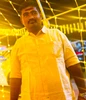 Profile picture of Akash Gopi