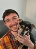 Profile picture of Matt