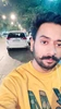Duab profile ntawm Shubham singh