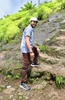 Profiilikuva: Ritik